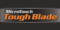 Micro Touch Tough Blade